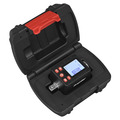 Sealey STW293 Digital Torque Adaptor 3/8