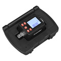 Sealey STW293 Digital Torque Adaptor 3/8