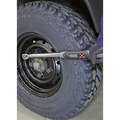 Premier Digital Torque Wrench with Angle Function 1/2