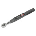 Sealey STW307 Premier Digital Torque Wrench Digital 3/8