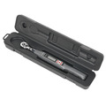 Sealey STW308 Premier Digital Torque Wrench 3/8