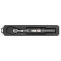 Sealey STW308 Premier Digital Torque Wrench 3/8