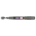 Sealey STW308 Premier Digital Torque Wrench 3/8