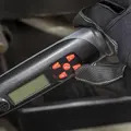 Sealey STW310 Premier Digital Torque Wrench with Angle Function 1/2