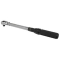 Sealey STW400 Premier Micrometer Torque Wrench 1/2