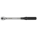 Sealey STW400 Premier Micrometer Torque Wrench 1/2