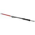 Sealey Premier Breakback Torque Wrench 3/4