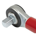 Sealey Premier Breakback Torque Wrench 3/4