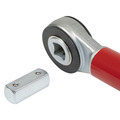 Sealey Premier Breakback Torque Wrench 3/4