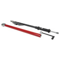 Sealey Premier Breakback Torque Wrench 3/4