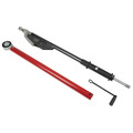 Sealey Premier Breakback Torque Wrench 3/4