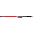 Sealey Premier Breakback Torque Wrench 3/4