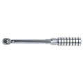 Sealey STW701 Premier Calibrated Micrometer Style Torque Wrench 1/4