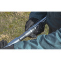 Sealey Premier Calibrated Micrometer Style Torque Wrench 3/4