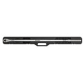 Sealey Premier Calibrated Micrometer Style Torque Wrench 3/4