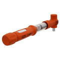 Sealey Premier Insulated Torque Wrench 3/8