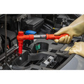 Sealey Premier Insulated Torque Wrench 1/2