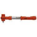 Sealey Premier Insulated Torque Wrench 1/2