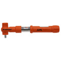 Sealey Premier Insulated Torque Wrench 3/8