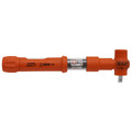 Sealey Premier Insulated Torque Wrench 3/8
