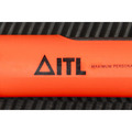 Sealey Premier Insulated Torque Wrench 1/4