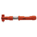 Sealey Premier Insulated Torque Wrench 1/4