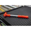 Sealey Premier Insulated Torque Wrench 1/2