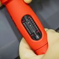 Sealey Premier Insulated Torque Wrench 1/2