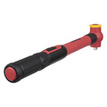 Sealey STW810 Premier Insulated Torque Wrench 3/8