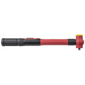 Sealey STW810 Premier Insulated Torque Wrench 3/8
