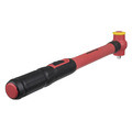 Sealey STW811 Premier Insulated Torque Wrench 3/8