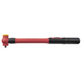 Sealey STW811 Premier Insulated Torque Wrench 3/8