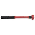 Sealey STW811 Premier Insulated Torque Wrench 3/8