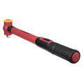 Sealey STW812 Premier Insulated Micrometer Torque Wrench 1/2
