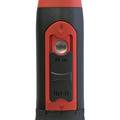 Sealey STW812 Premier Insulated Micrometer Torque Wrench 1/2