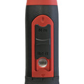 Sealey STW812 Premier Insulated Micrometer Torque Wrench 1/2