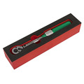 Premier Calibrated Micrometer Torque Wrench 1/4