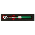 Premier Calibrated Micrometer Torque Wrench 1/4