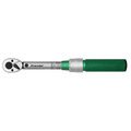 Premier Calibrated Micrometer Torque Wrench 1/4