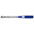 Sealey STW903 Premier Calibrated Micrometer Torque Wrench 3/8