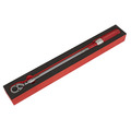 Premier Calibrated Micrometer Torque Wrench 1/2