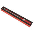 Premier Calibrated Micrometer Torque Wrench 1/2