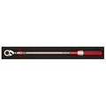 Premier Calibrated Micrometer Torque Wrench 1/2