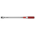 Premier Calibrated Micrometer Torque Wrench 1/2