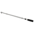 Sealey Premier Calibrated Micrometer Torque Wrench 3/4