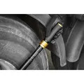Sealey STW908B Premier Black Torque Wrench Micrometer 3/4