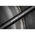 Sealey STW908B Premier Black Torque Wrench Micrometer 3/4