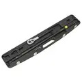 Sealey STW908B Premier Black Torque Wrench Micrometer 3/4