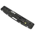 Sealey STW908B Premier Black Torque Wrench Micrometer 3/4