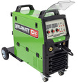SIP WELDMATE  Autoplus 250A MIG/ARC/TIG Synergic Welder - 05751